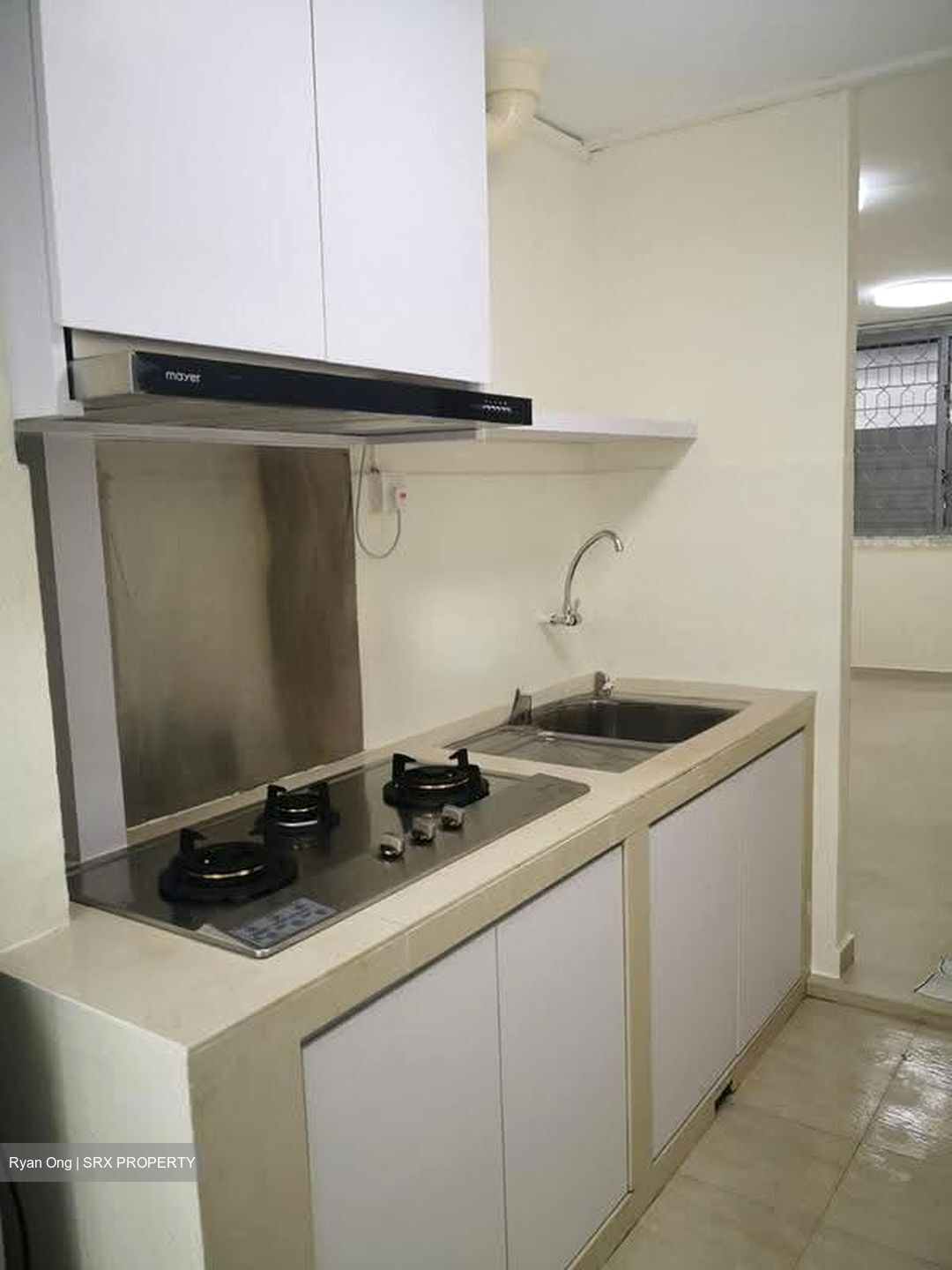 Blk 46 Macpherson Garden (Geylang), HDB 3 Rooms #626904171